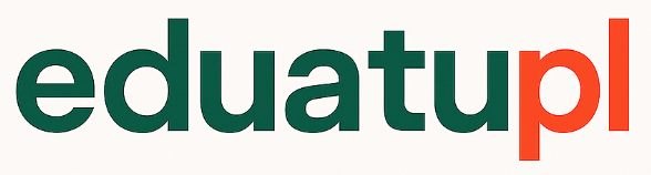 eduatut.pl - Bezpieczeństwo i Higiena Pracy